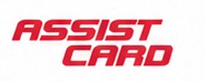 Assist Card