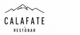 Calafate Restobar