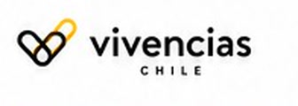 Vivencias Chile
