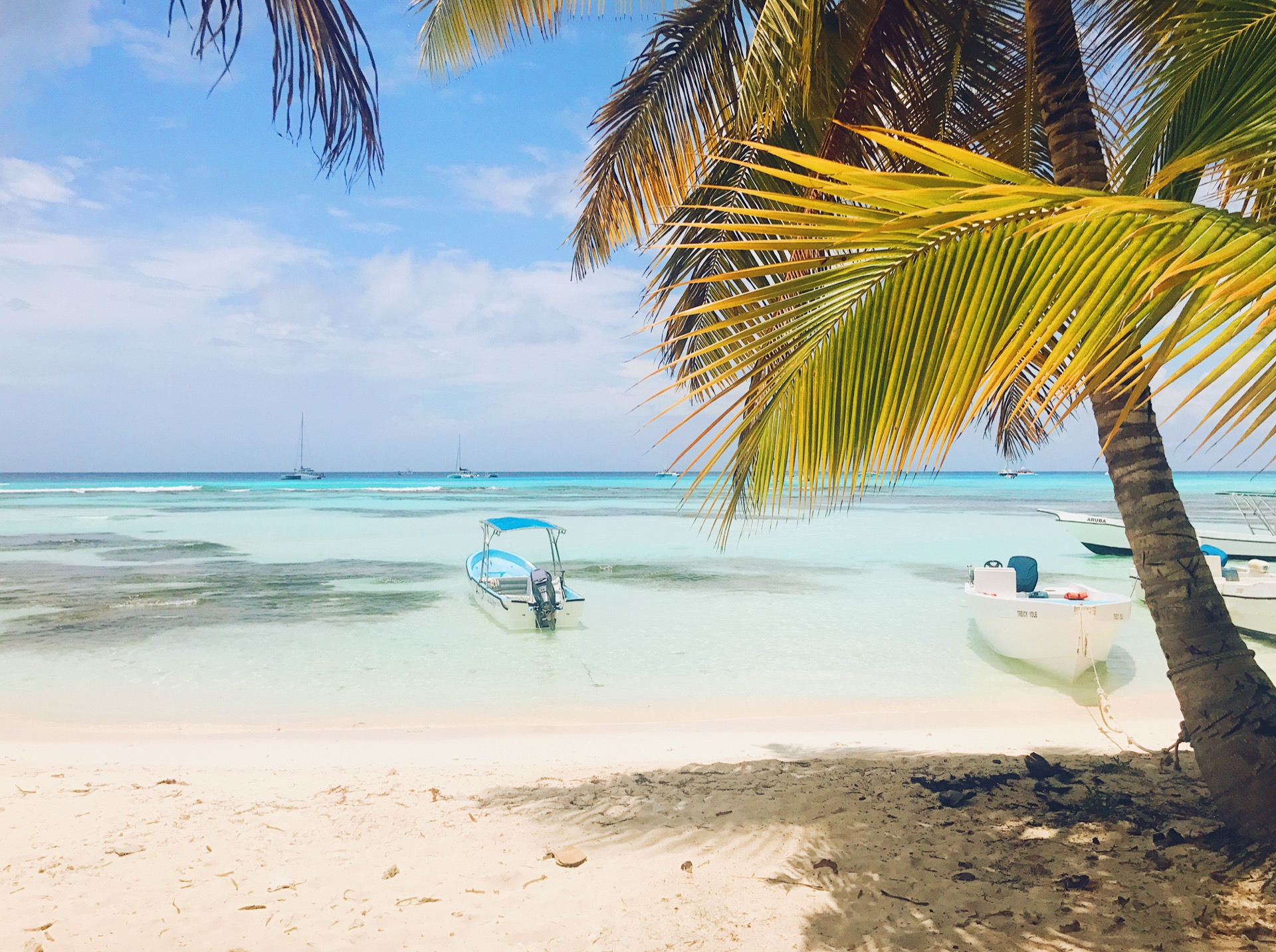 Verano 2027: los chilenos ya están reservando, y estos son los destinos que eligen