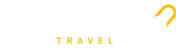 Vivencias travel