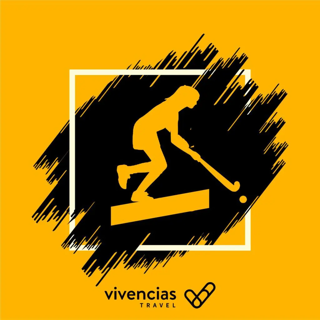 Giras de Estudio - Vivencias travel