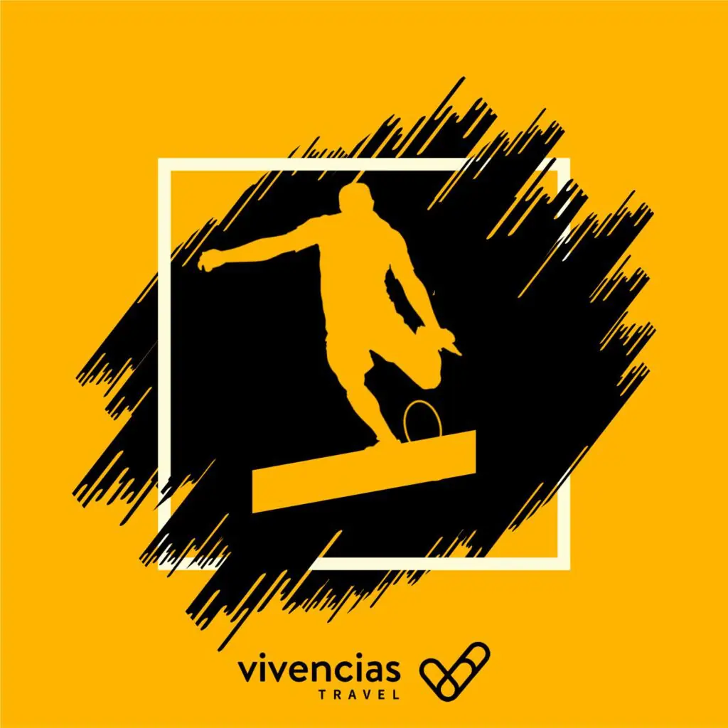Giras de Estudio - Vivencias travel