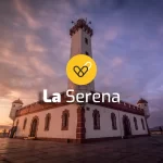 Giras de Estudio - Vivencias travel