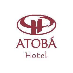 atoba