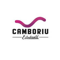 camboriu-estudiantil