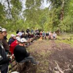 Giras de Estudio - Vivencias travel