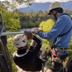 Giras de Estudio - Vivencias travel