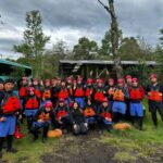Giras de Estudio - Vivencias travel
