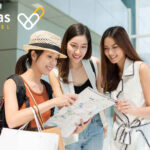 Giras de Estudio - Vivencias travel