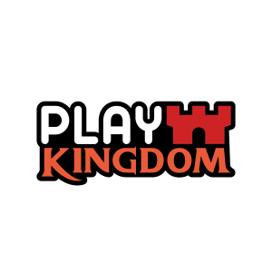play kingdom