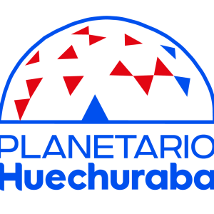 LogoPlanetario_1 (1)