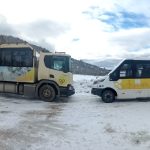 Giras de Estudio - Vivencias travel